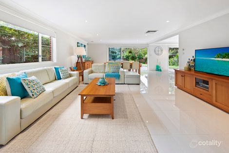 Property photo of 90 Warrangarree Drive Woronora Heights NSW 2233