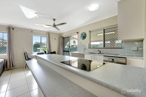 Property photo of 11 Aruma Close White Rock QLD 4868