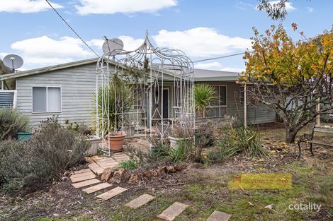 Property photo of 6178 Ilford Sofala Road Ilford NSW 2850