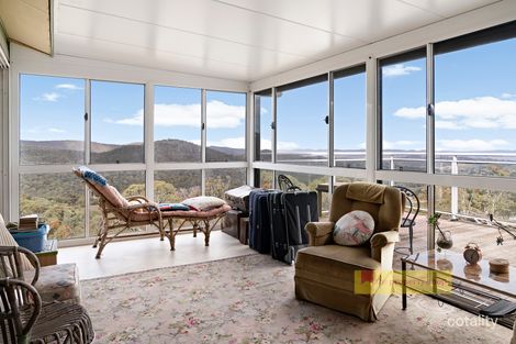 Property photo of 6178 Ilford Sofala Road Ilford NSW 2850