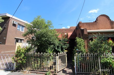 32a Alexandra Pde, Fitzroy, VIC 3065