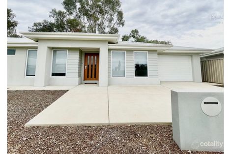 15 Trumper St, Boorooma, NSW 2650