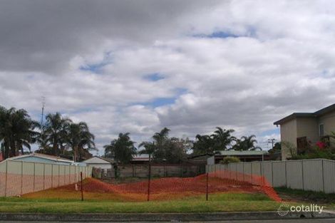 74 Osborne Pde, Warilla, NSW 2528