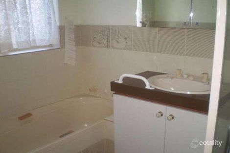 Property photo of 10 Dolomite Road Carine WA 6020