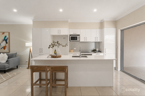 Property photo of 15 Storkey Street Windsor QLD 4030