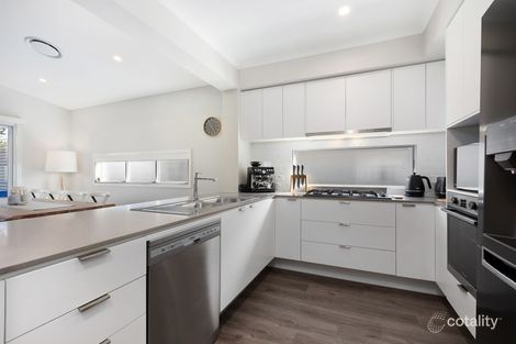 Property photo of 30 Pascoe Street Spring Farm NSW 2570