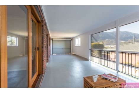 Property photo of 54 Vera Drive Coffs Harbour NSW 2450