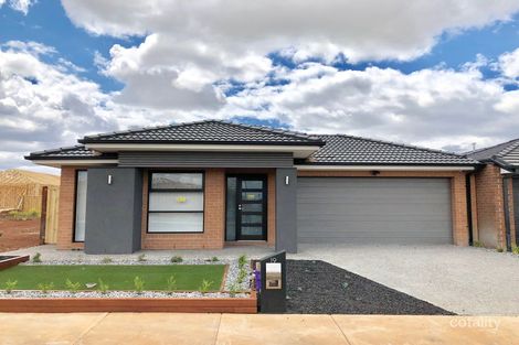 19 Horsley St, Thornhill Park, VIC 3335