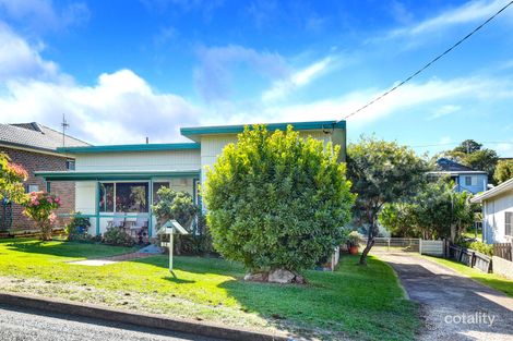 Property photo of 24 Seaview Avenue Port Macquarie NSW 2444