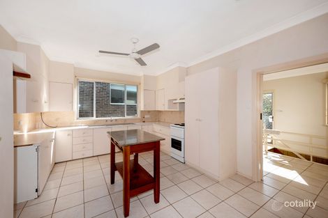 Property photo of 24 Seaview Avenue Port Macquarie NSW 2444