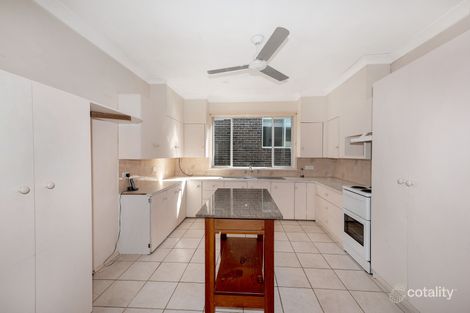Property photo of 24 Seaview Avenue Port Macquarie NSW 2444