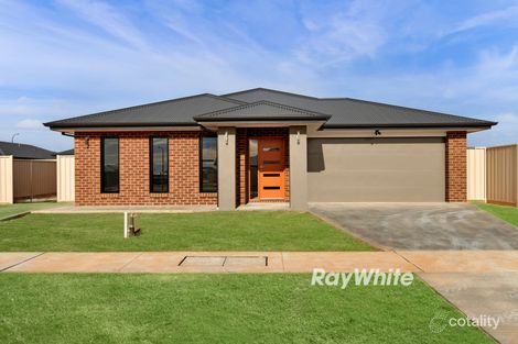 41 Luckymack Way, Mildura, VIC 3500