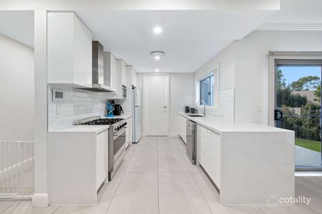 Property photo of 1B Myoporum Avenue Mount Annan NSW 2567