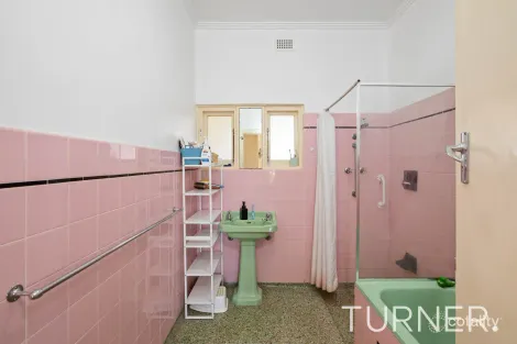 Property photo of 60 La Perouse Avenue Flinders Park SA 5025