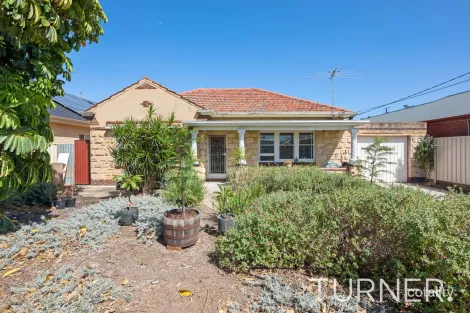 Property photo of 60 La Perouse Avenue Flinders Park SA 5025