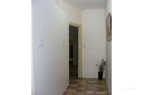 Property photo of 14 Richard Street Ayr QLD 4807