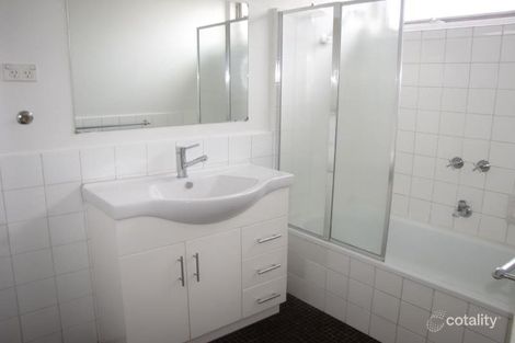 Property photo of 12/7-9 Irving Avenue Prahran VIC 3181