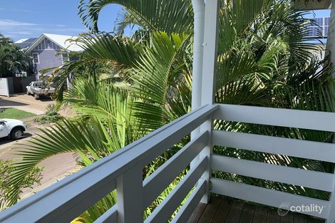 Property photo of 6 Lakedrive Crescent Marcoola QLD 4564