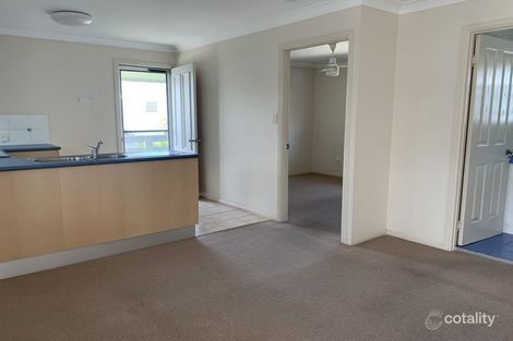 Property photo of 6 Lakedrive Crescent Marcoola QLD 4564
