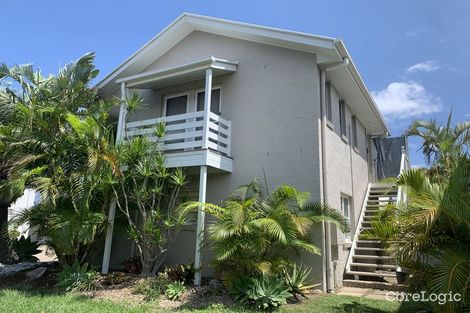 Property photo of 6 Lakedrive Crescent Marcoola QLD 4564