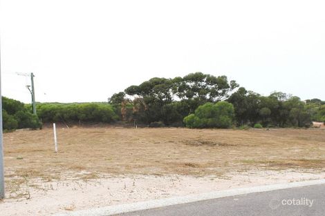 23 Hampshire Dr, Cape Burney, WA 6532