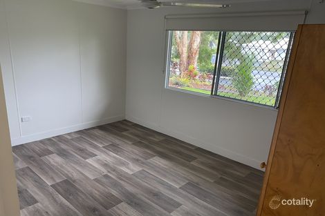 Property photo of 20 Endeavour Road Clifton Beach QLD 4879