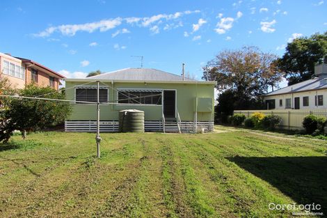 Property photo of 6 Ruse Street Moree NSW 2400