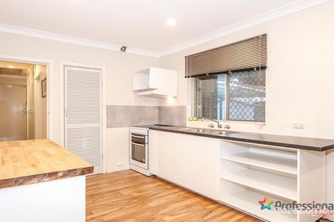 Property photo of 19 Harewood Street Forrestfield WA 6058