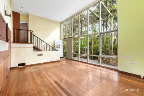 22 Duff St, Turramurra, NSW 2074