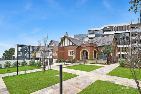 910/1 Avon Rd, Pymble, NSW 2073