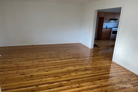 Property photo of 5 Narelle Crescent Greenacre NSW 2190