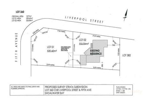 9 Liverpool St, Shoalwater, WA 6169