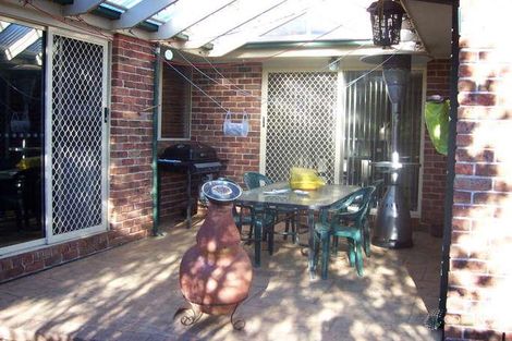 Property photo of 11 Charles Place Mount Annan NSW 2567