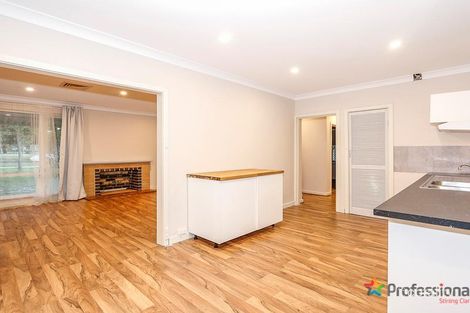 Property photo of 19 Harewood Street Forrestfield WA 6058