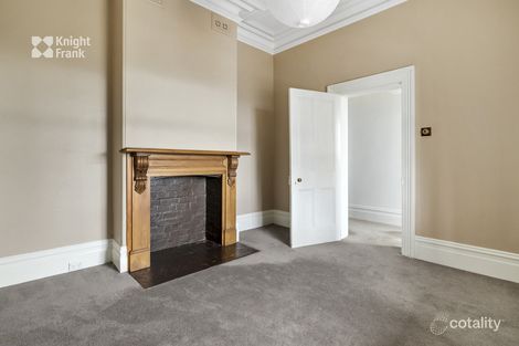Property photo of 59 Lansdowne Crescent West Hobart TAS 7000