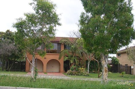 49 Meadowlands Rd, Carindale, QLD 4152