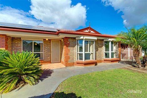 23 Ninth Ave, Woodville North, SA 5012