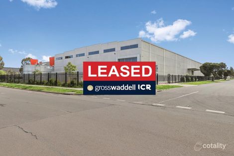 50 Mcarthur St, West Footscray, VIC 3012