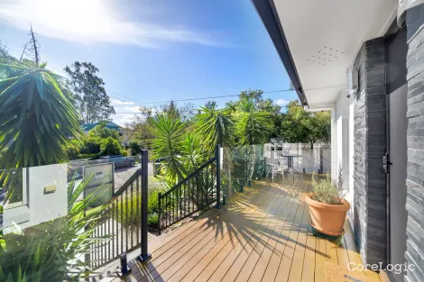 Property photo of 4 Kangaloon Street Jindalee QLD 4074