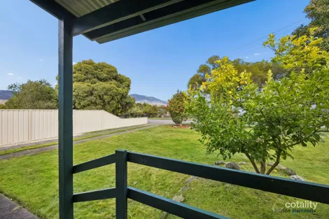 Property photo of 14 Second Street Eildon VIC 3713
