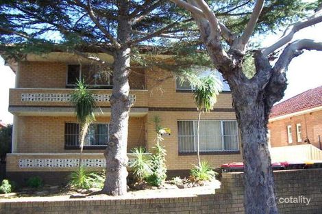 Property photo of 7 Hampton Street Croydon Park NSW 2133
