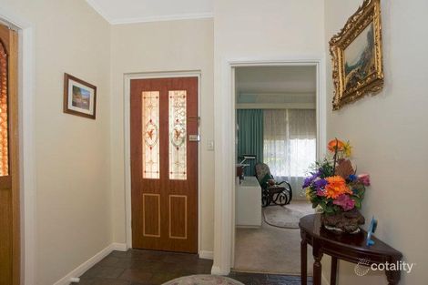 Property photo of 53 Ringwood Road Morphett Vale SA 5162