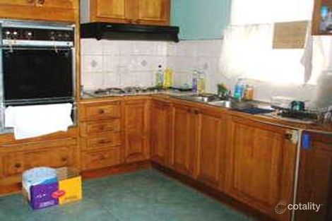 478 Anzac Pde, Kingsford, NSW 2032