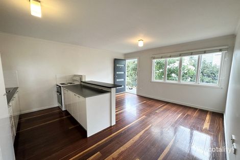 6/9 Parooba Ave, Camp Hill, QLD 4152