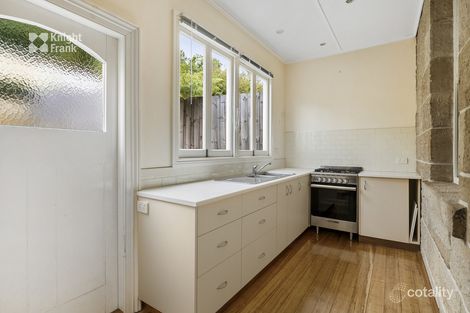 Property photo of 59 Lansdowne Crescent West Hobart TAS 7000