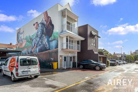 4a Bay View Tce, Claremont, WA 6010