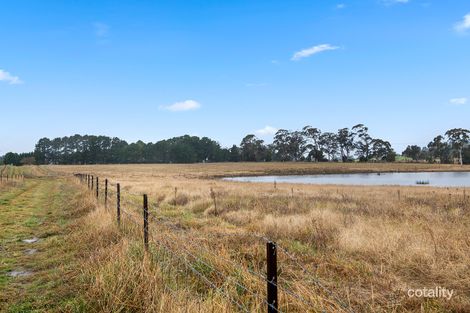 Property photo of 41 Hassall Road Joadja NSW 2575