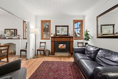 Property photo of 41 Hassall Road Joadja NSW 2575