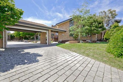 9 Kelbow Cl, St Helena, VIC 3088