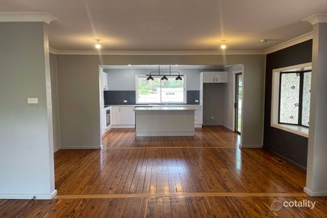 Property photo of 5 Elizabeth Street Narrandera NSW 2700